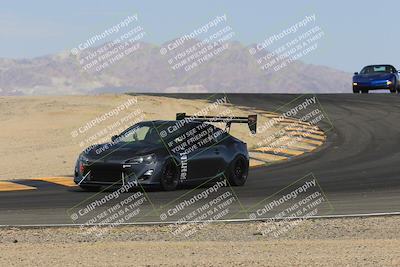 media/May-20-2023-SCCA SD (Sat) [[27fa1472d4]]/4-Novice Group/Session 1 (Turns 9 and 10)/
